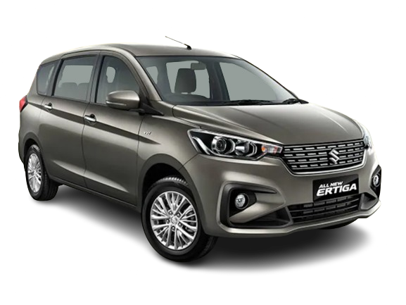 Car Rental in Goa