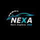 Nexa Car Rentals