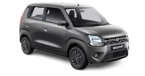 Car Rental in Goa